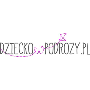 Dzieckowpodrozy.pl